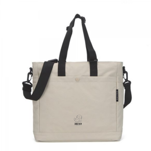 CHIOS CLUB - Chios3808 Big Tote Bag